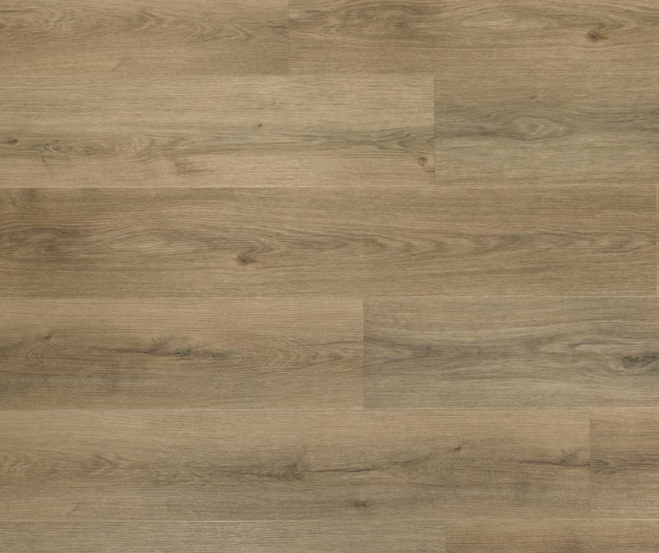 Douro Plank Honey