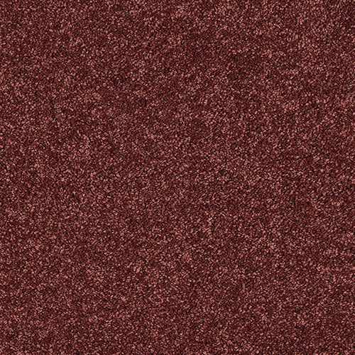 Bookroom Red