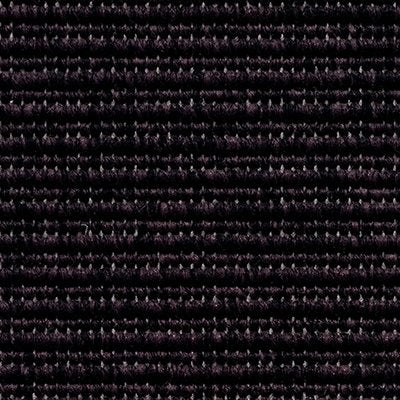 Black 3626 810