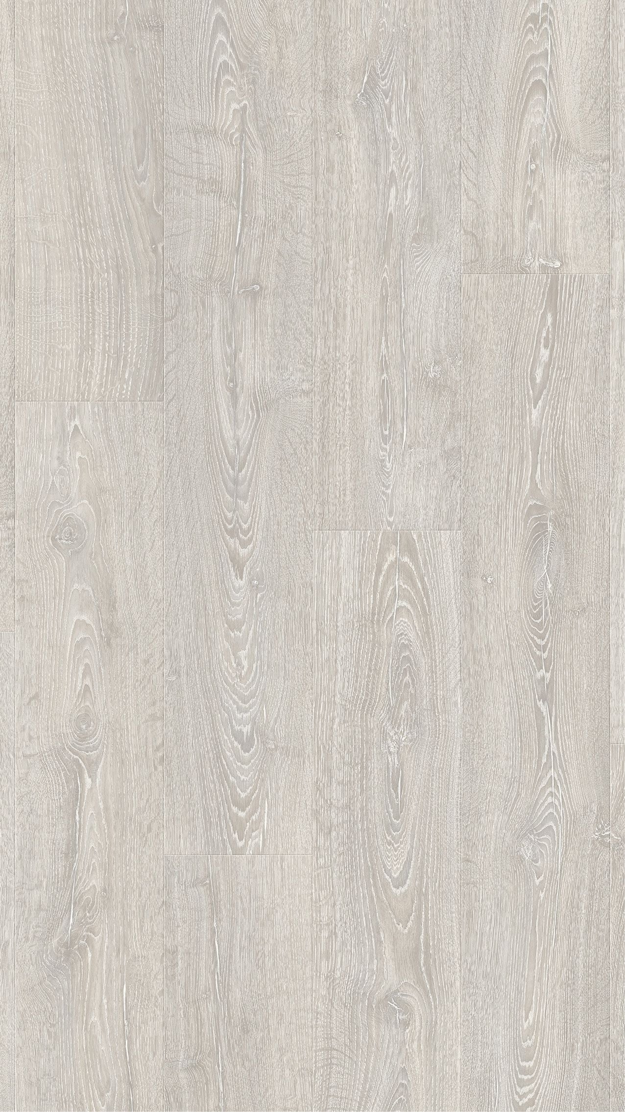 Egger Mid Grey Oak Straight Plank Laminate