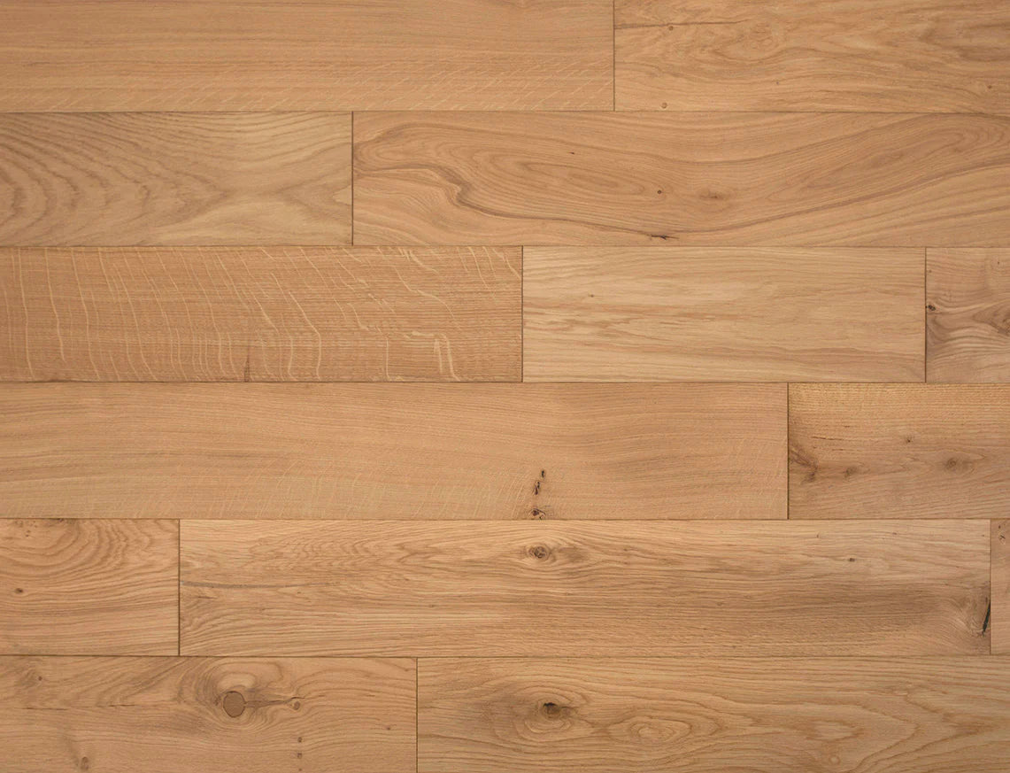 150 X 14/3mm Velante Oak Straight Engineered