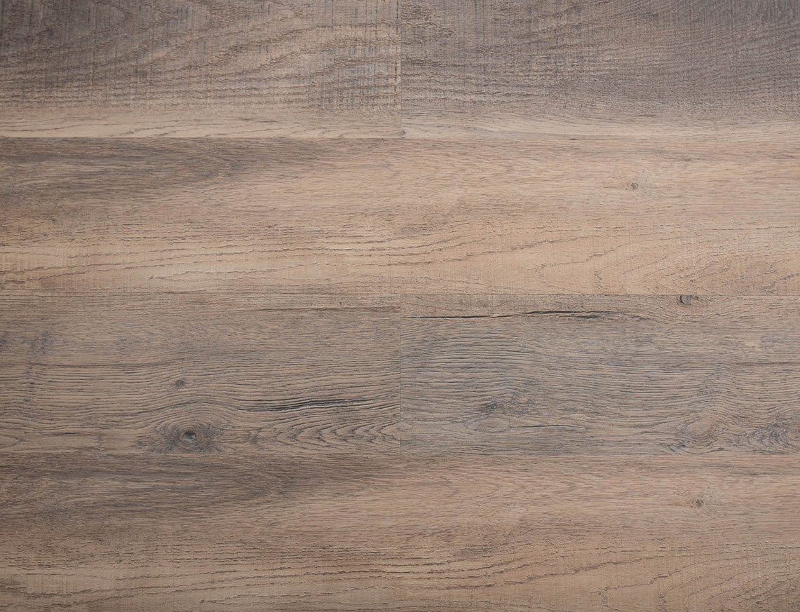 Windsor Timber 6.5mm Straight Waterproof Click Vinyl