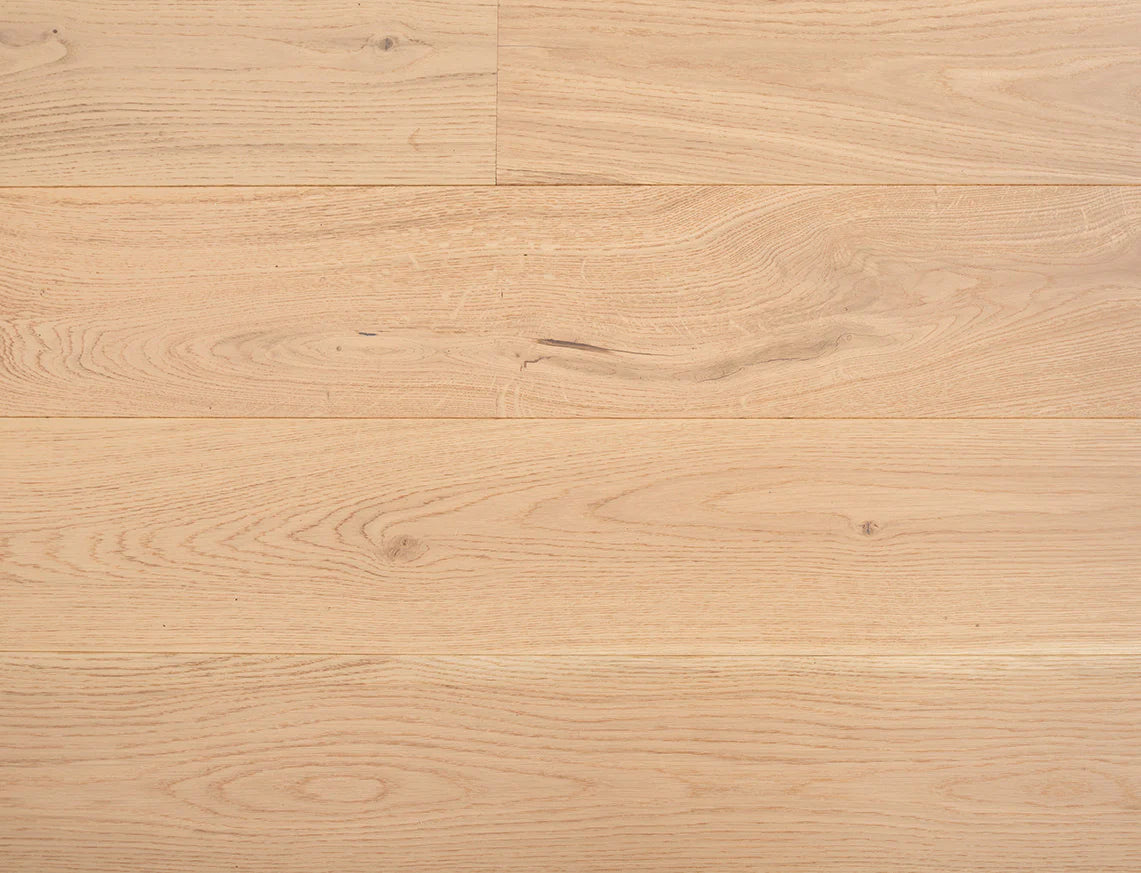 190 X 14/3mm Regent Wood Straight Engineered