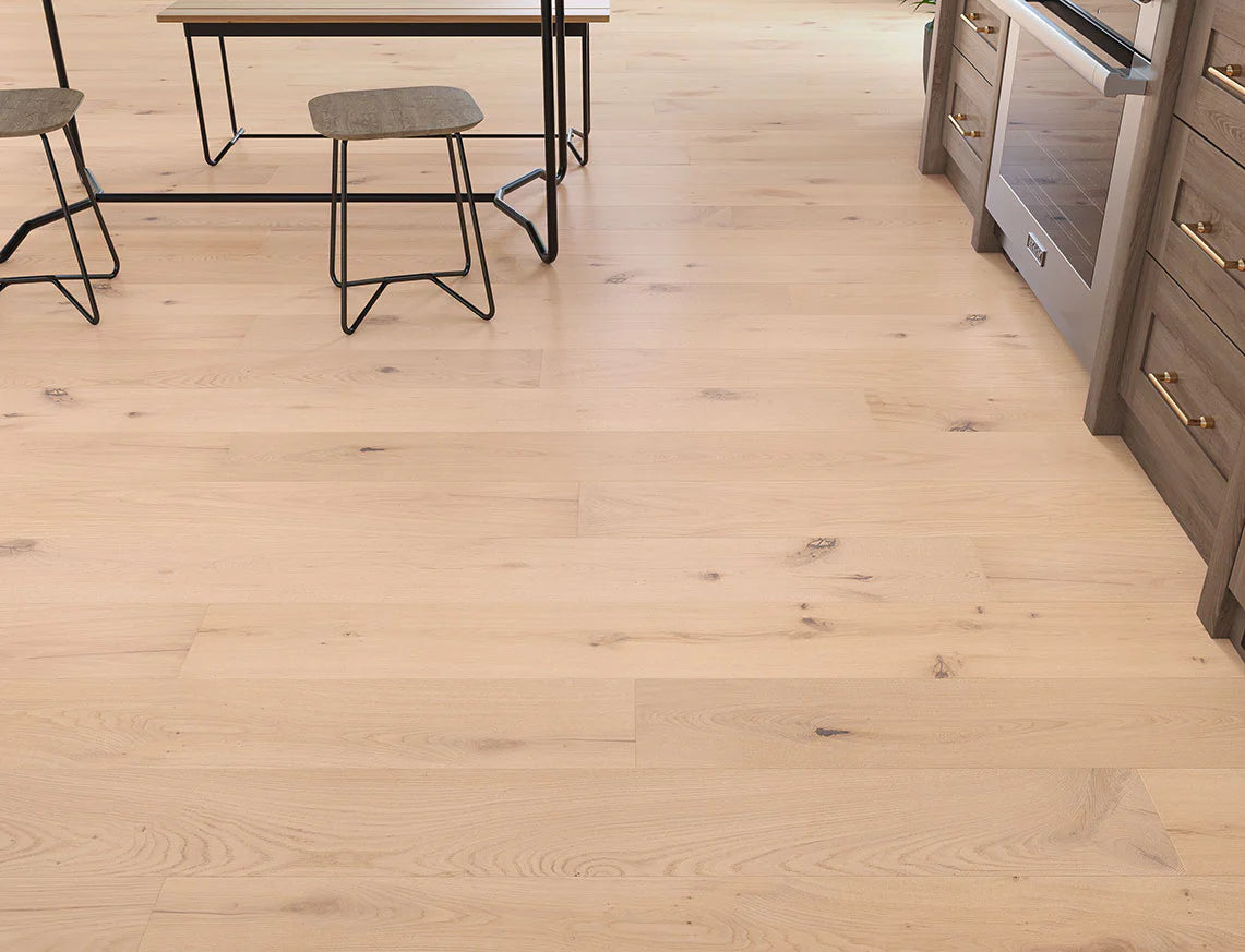 190 X 14/3mm Regent Wood Straight Engineered