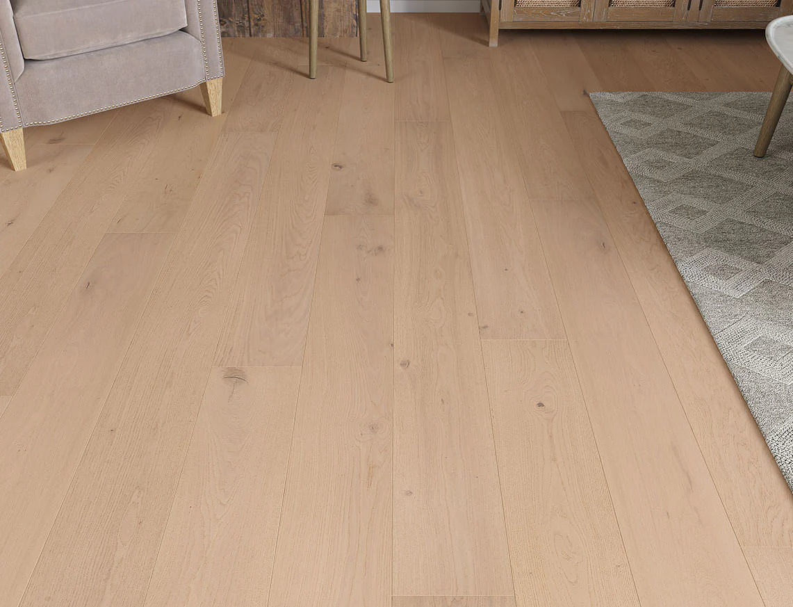 190 X 14/3mm Opulent Grain Straight Engineered