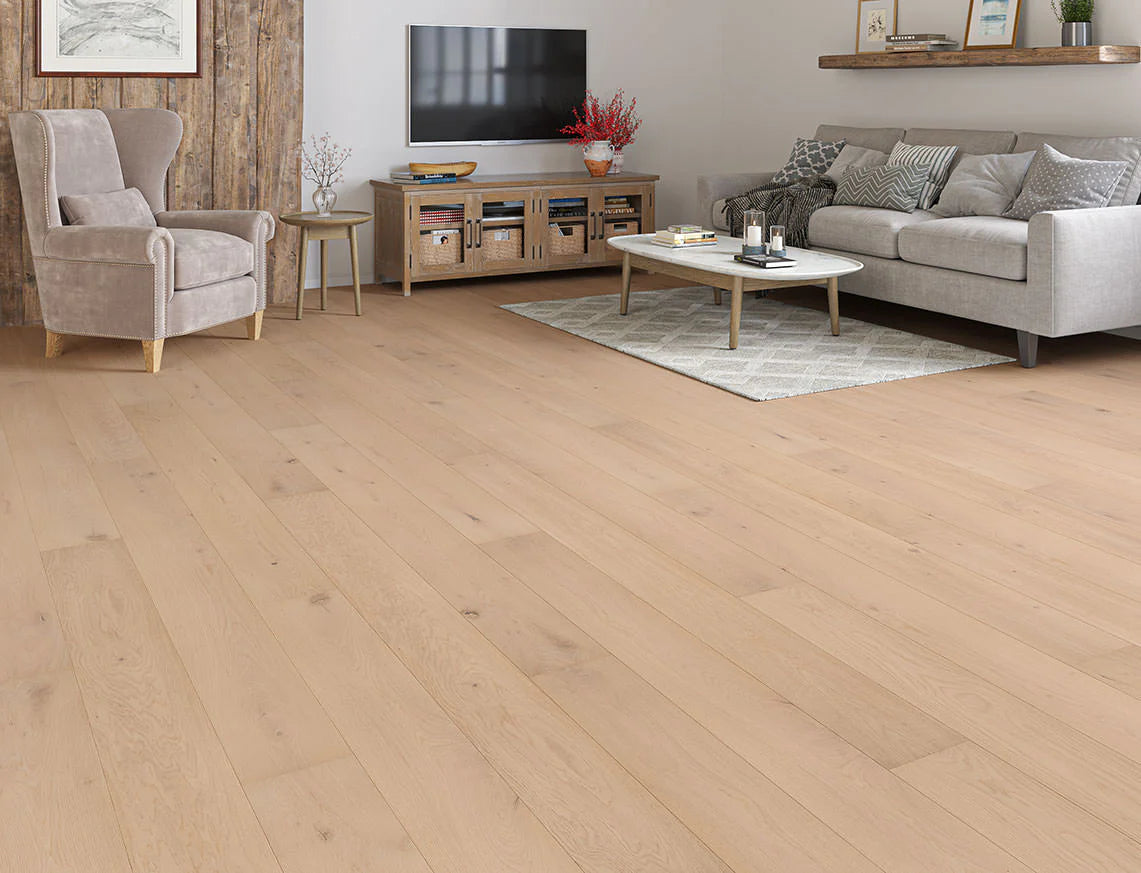 190 X 14/3mm Opulent Grain Straight Engineered