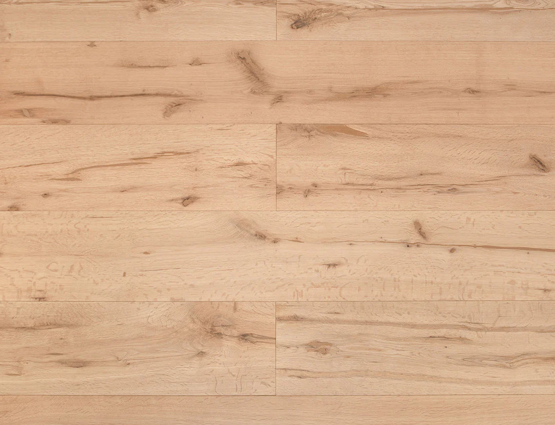 190 X 14/3mm Opulent Grain Straight Engineered