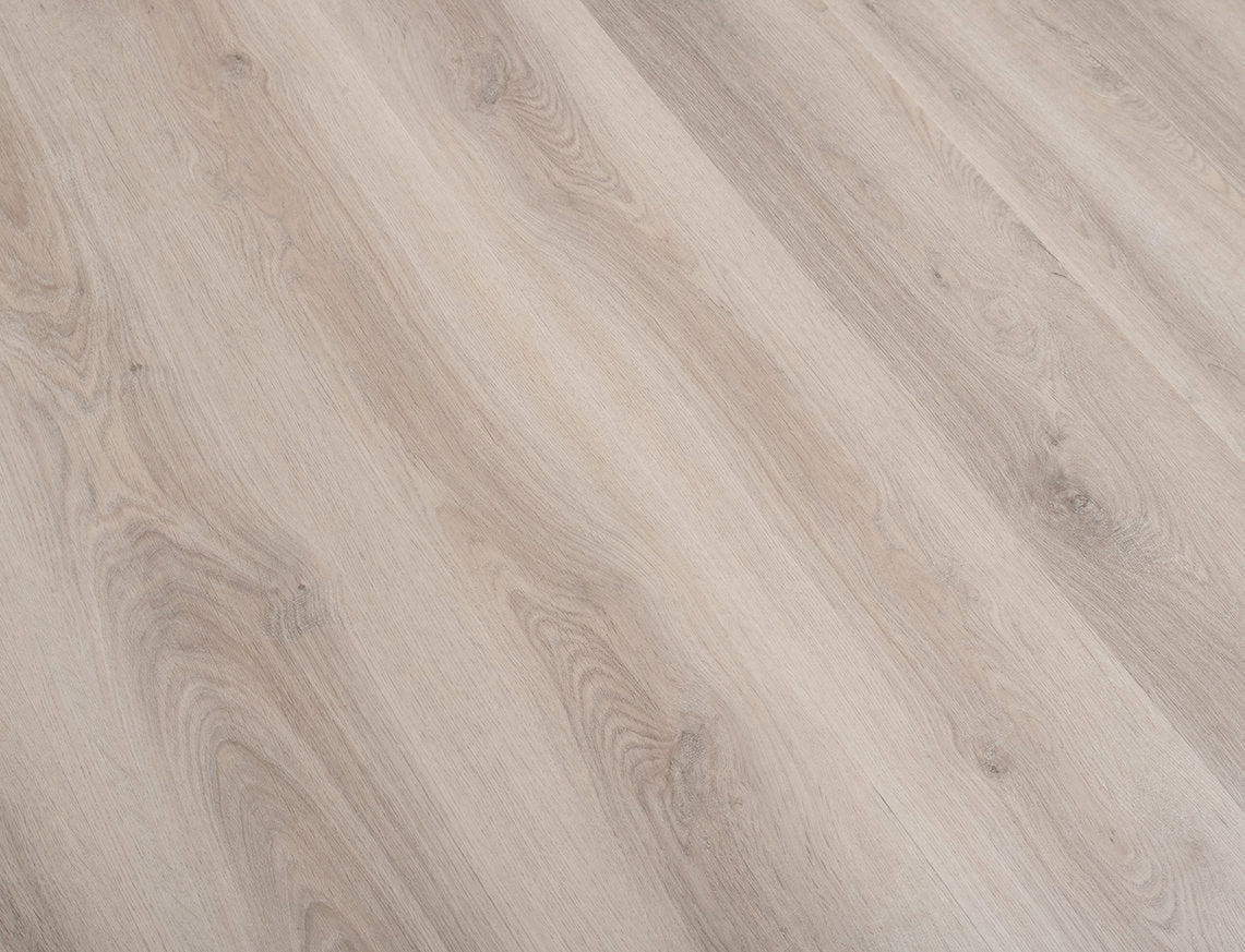 Sugar Rush 3mm Straight Glue Down LVT