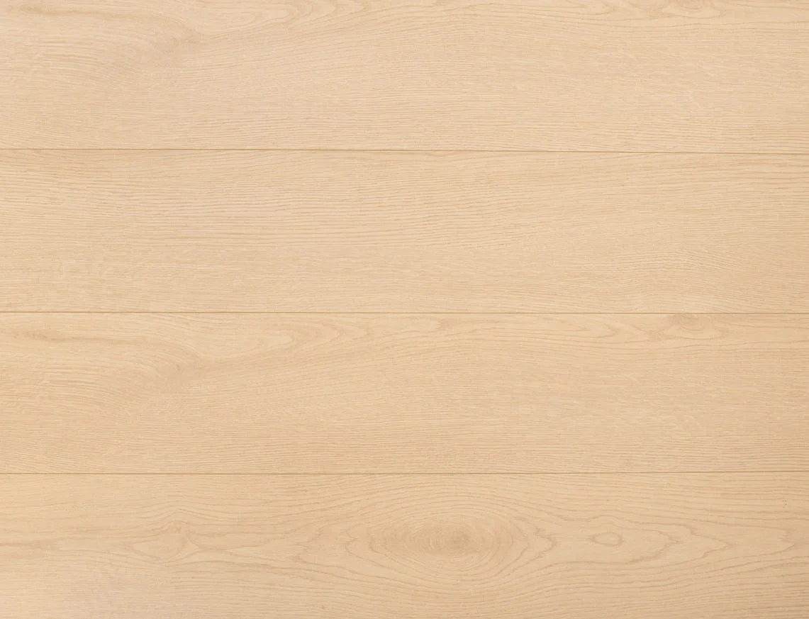 Providence Timber 8mm Straight Laminate