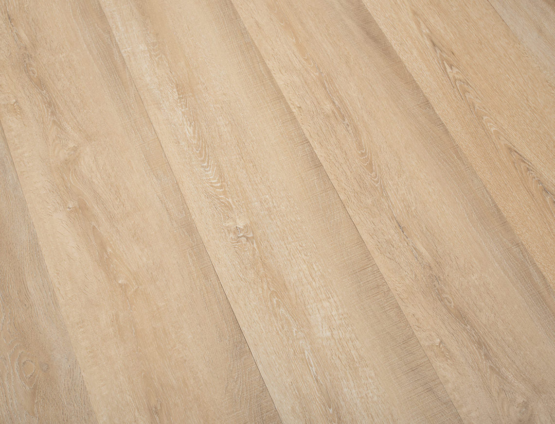 Summer Siesta 2.5mm Straight Glue Down LVT