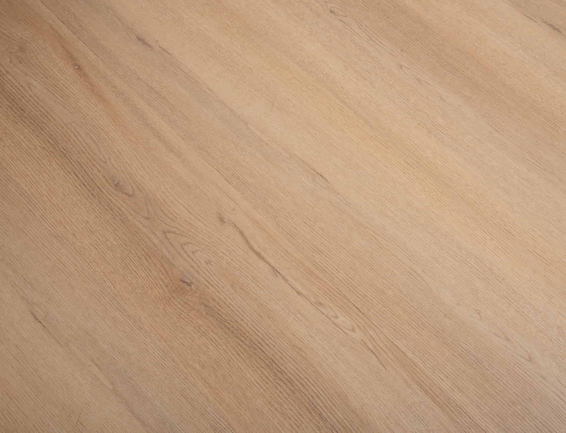 Friday Feeling 2.5mm Straight Glue Down LVT