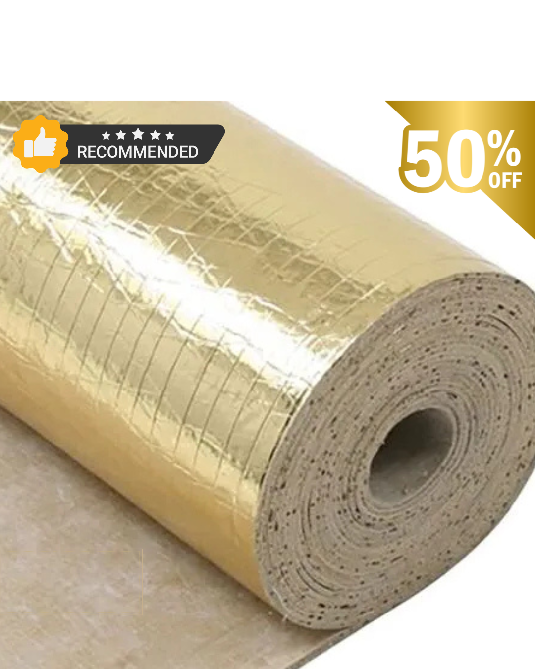 Parador Oxford Oak Regent Grey 5.0mm Herringbone Waterproof Click Vinyl