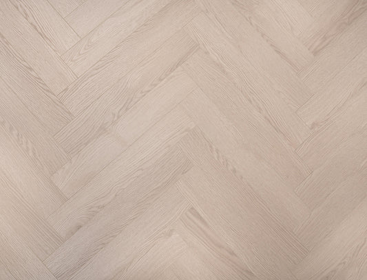 Stellar Timber 12mm Helmsley Laminate
