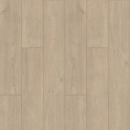 Velena 8mm Straight Plank Laminate