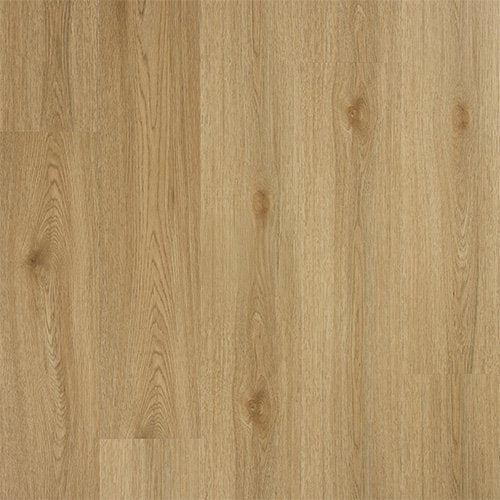 Cedar Oak Straight Plank Waterproof Click Vinyl