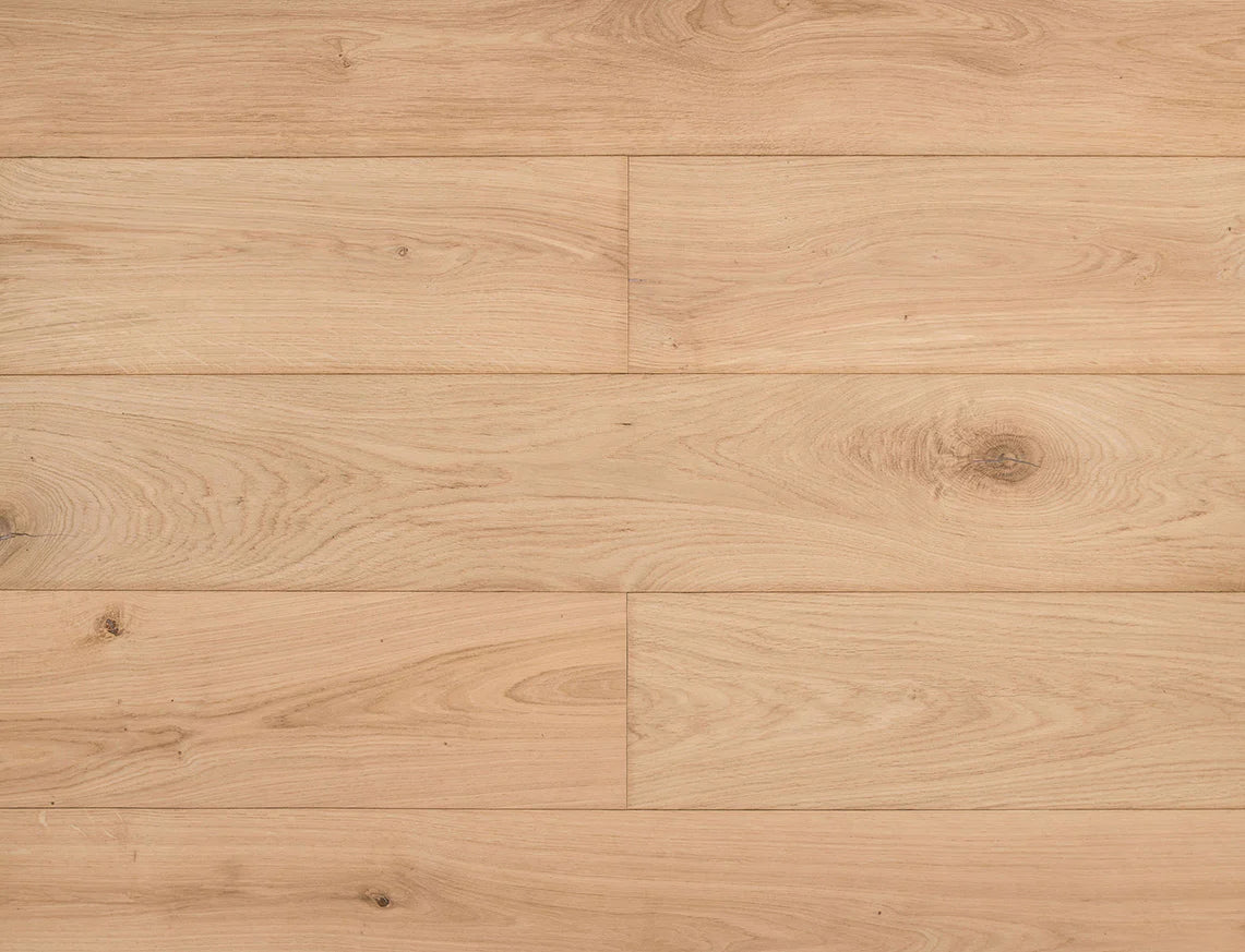 190 X 14/3mm Monarch Timber Straight Engineered