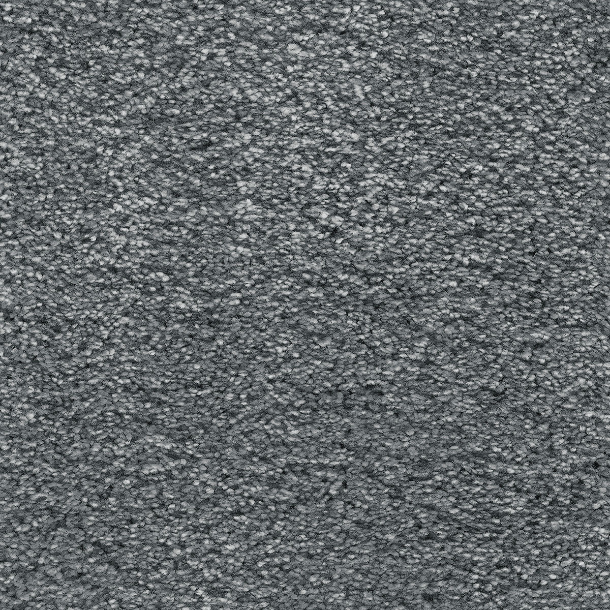 Notting Hill Slate