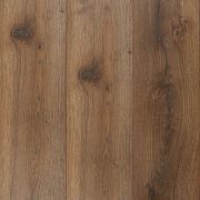 StepClick Smooth Poznan Oak Laminate