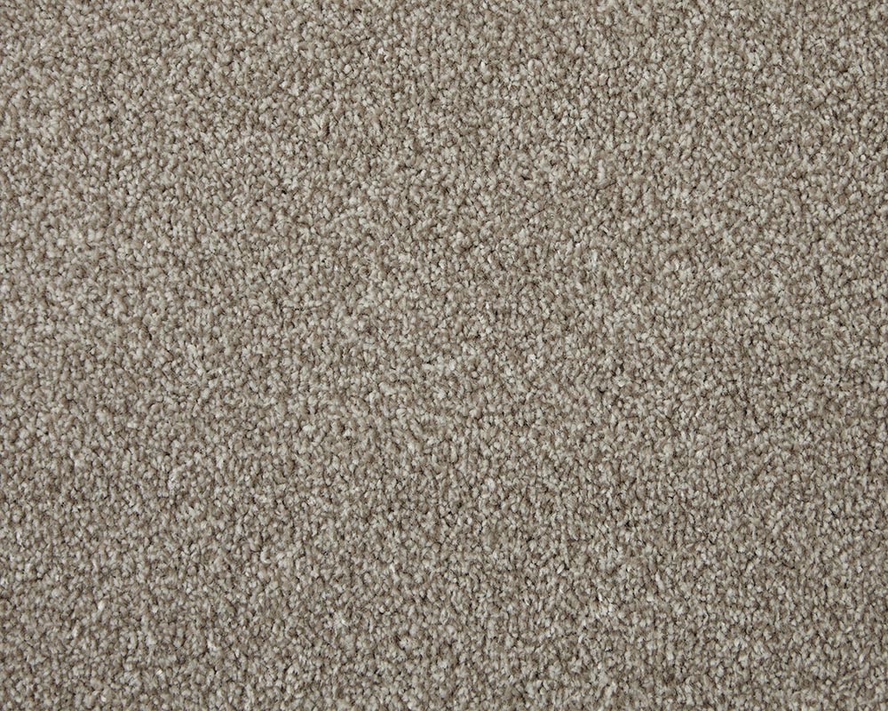 Charente Beige