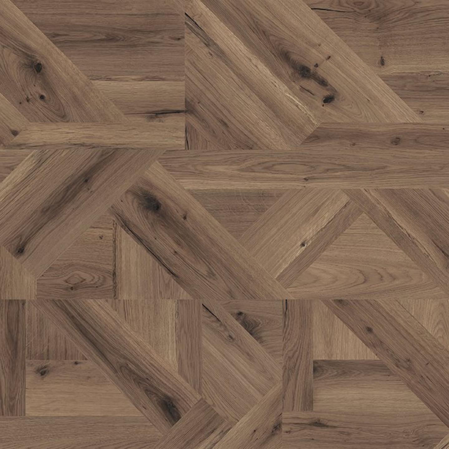 Zenith Plank 8mm Waterproof Straight Laminate