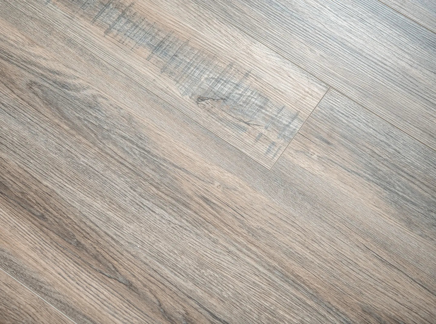 Tawny 5.0mm Straight Waterproof Click Vinyl