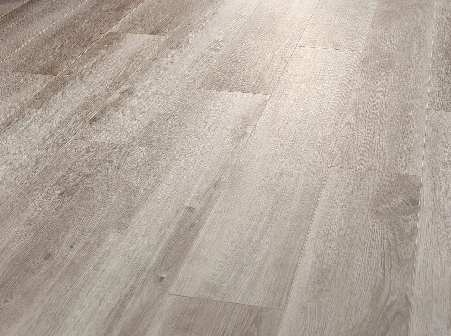 Pearl Mist 5.0mm Straight Waterproof Click Vinyl