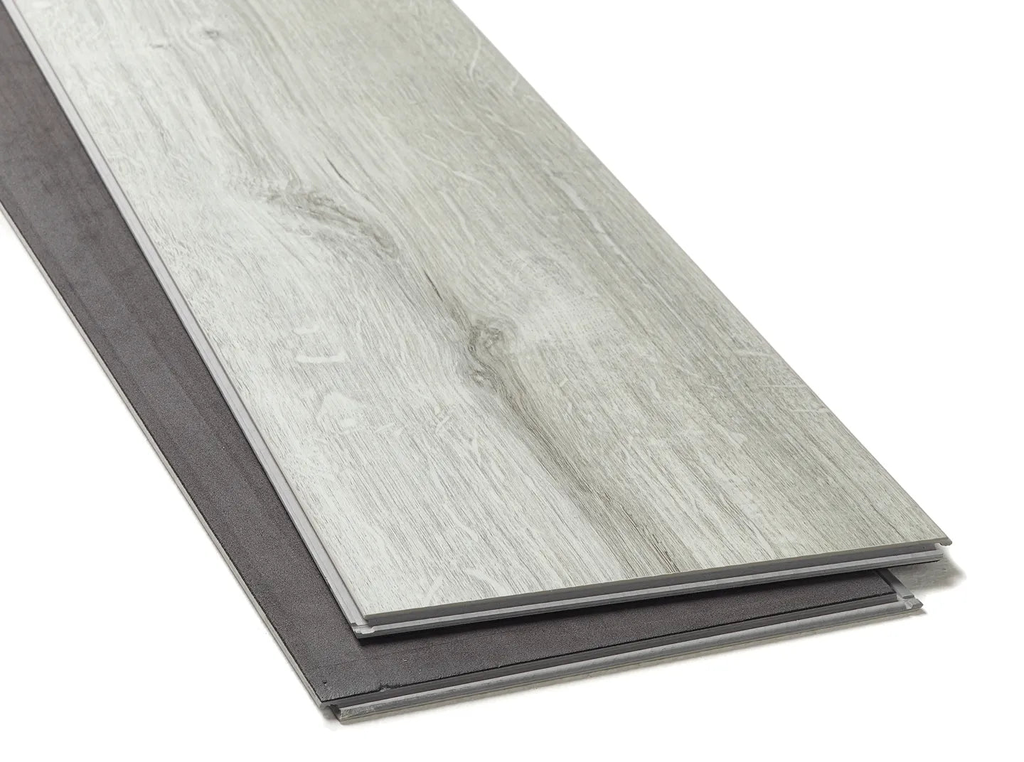 Moonstone 5.0mm Straight Waterproof Click Vinyl