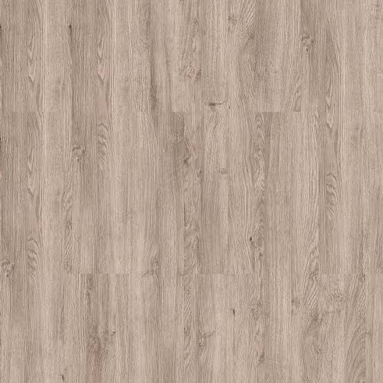 StepClick Smooth Devine Oak Laminate