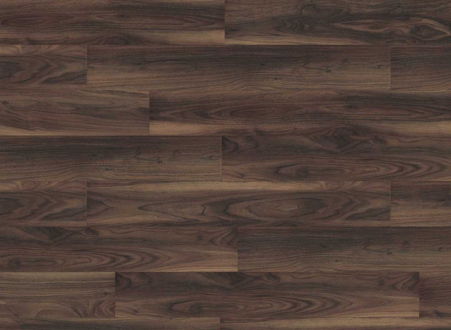 Florence Grain 12mm Straight Laminate