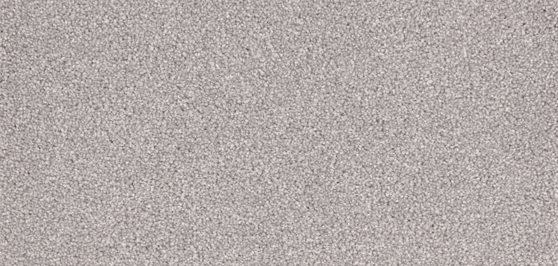 Titanium