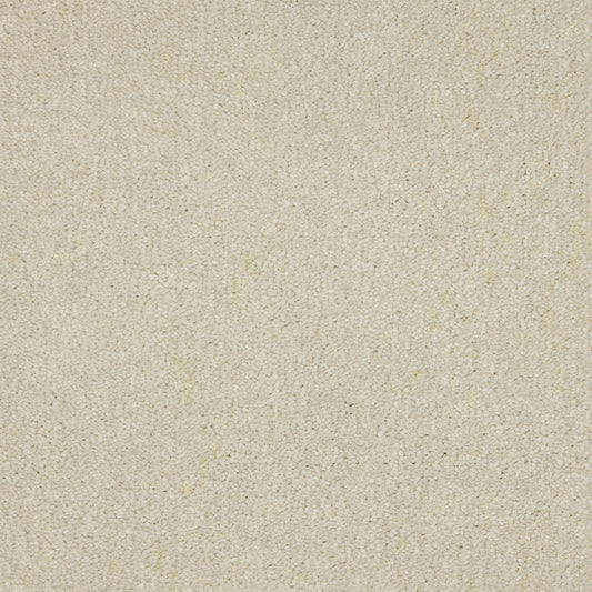 Luxury carpet in Pearlescent