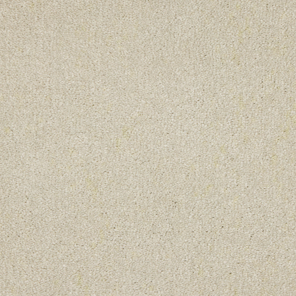 Pearlescent
