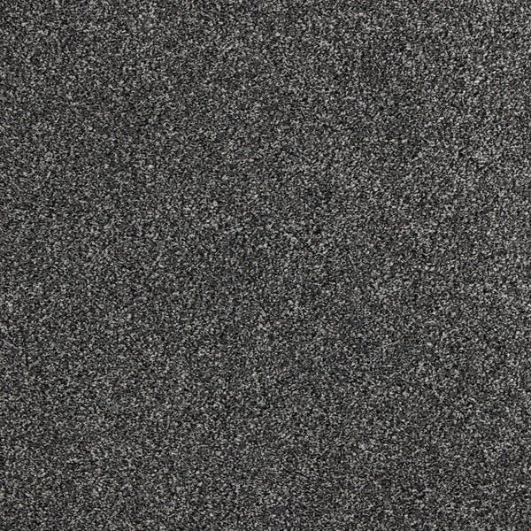 Gunmetal
