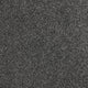 Gunmetal