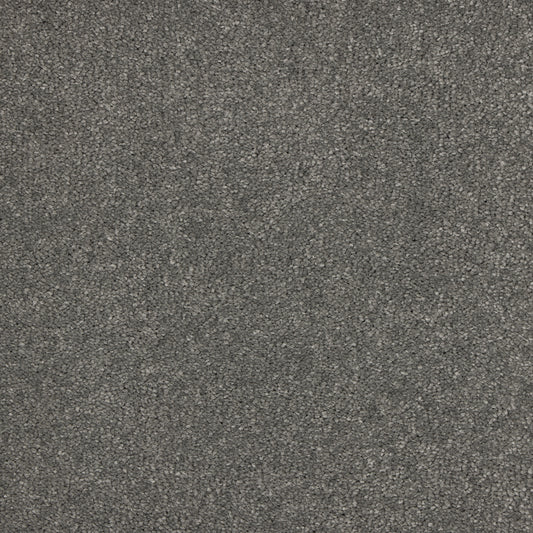 Luxury carpet in Velvet
