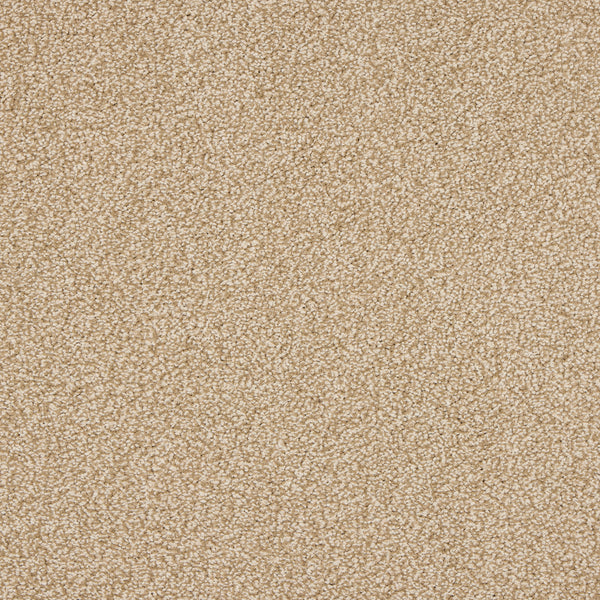 Hazelnut