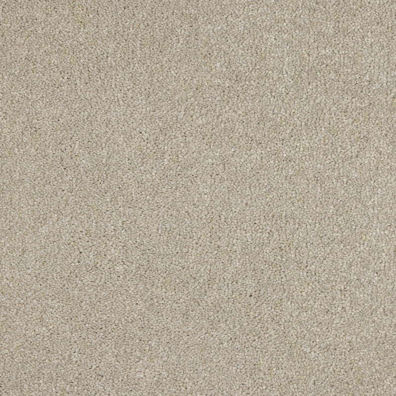 Hall, Stairs & Landing Carpets