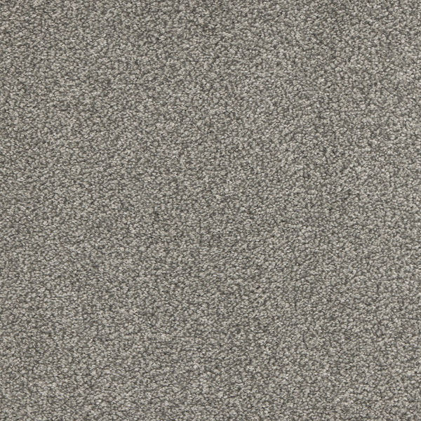 Graphite