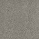 Graphite