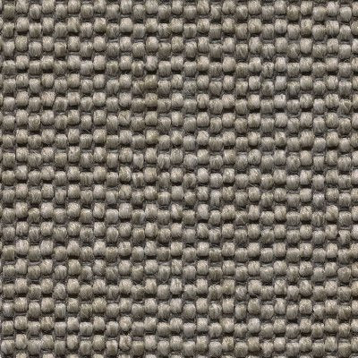 Light Beige 3630 230
