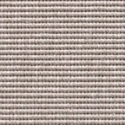 Sand 3624 220