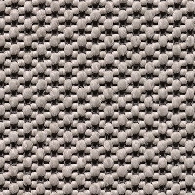 Sand 3628 220