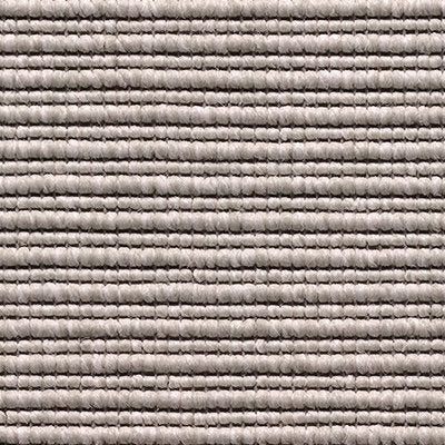 Sand 3626 220