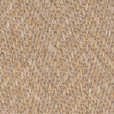Raffia