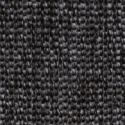 Dark Grey 3630 750