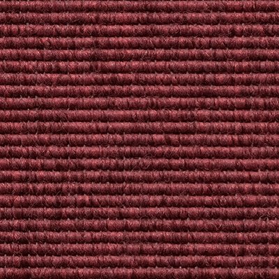 Maroon 3624 490