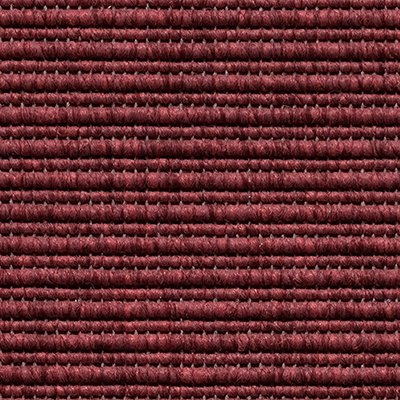 Maroon 3626 490