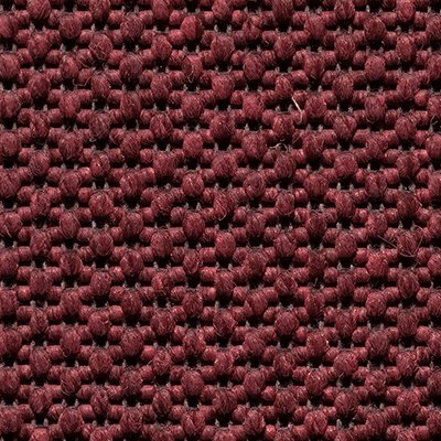 Maroon 3628 490