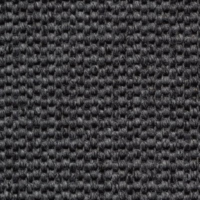 Anthracite 3630 800