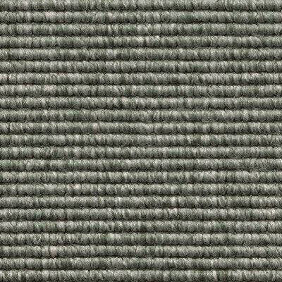 Dusty Green 3624 330